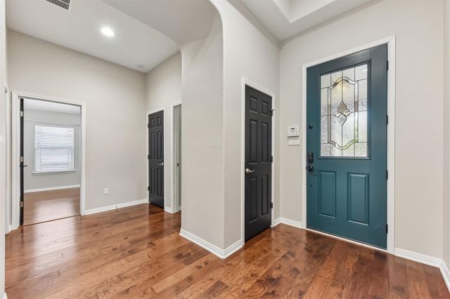 1525 Graford ST, Leander, TX 78641