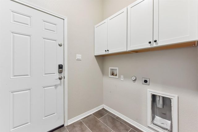 1525 Graford ST, Leander, TX 78641