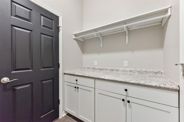 1525 Graford ST, Leander, TX 78641
