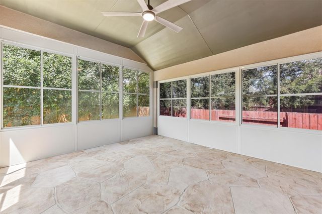 1525 Graford ST, Leander, TX 78641