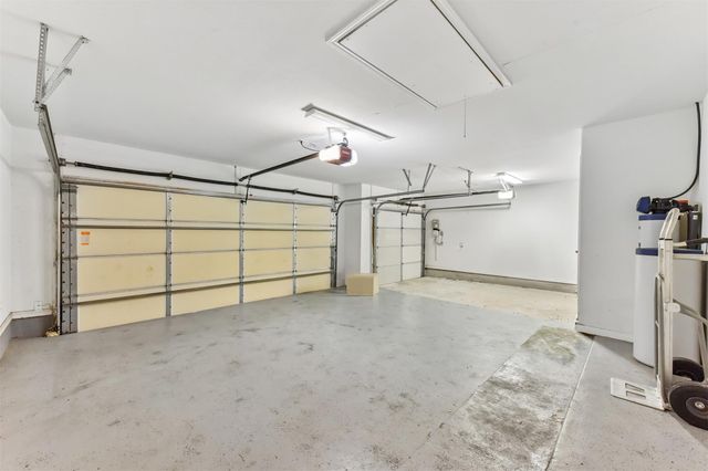 1525 Graford ST, Leander, TX 78641