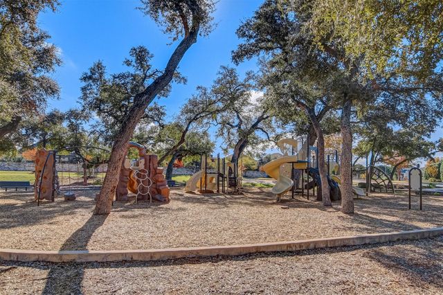 1525 Graford ST, Leander, TX 78641