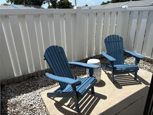 3703 39TH STREET W 11, Bradenton, FL 34205