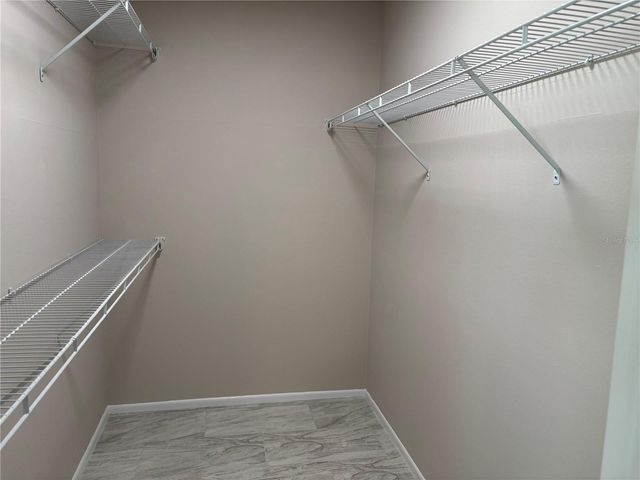 3703 39TH STREET W 11, Bradenton, FL 34205