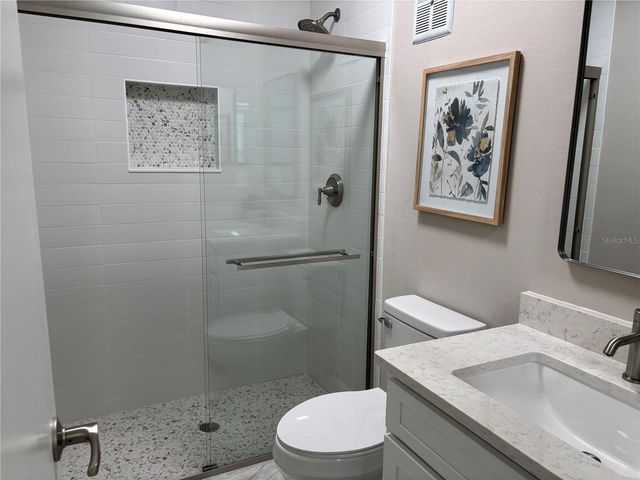 3703 39TH STREET W 11, Bradenton, FL 34205