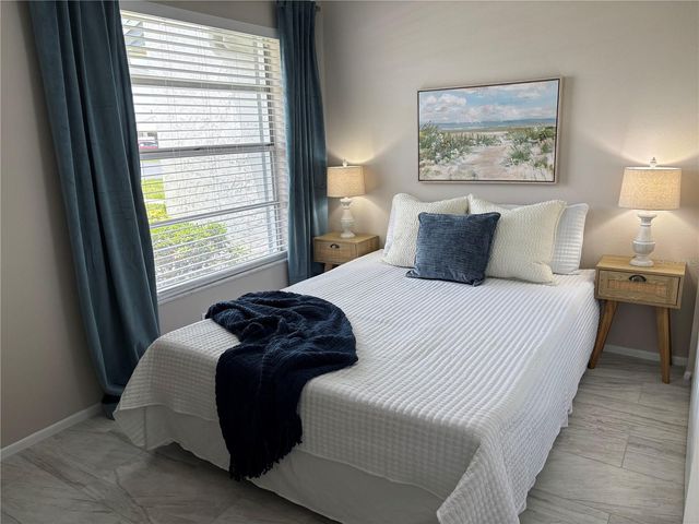 3703 39TH STREET W 11, Bradenton, FL 34205