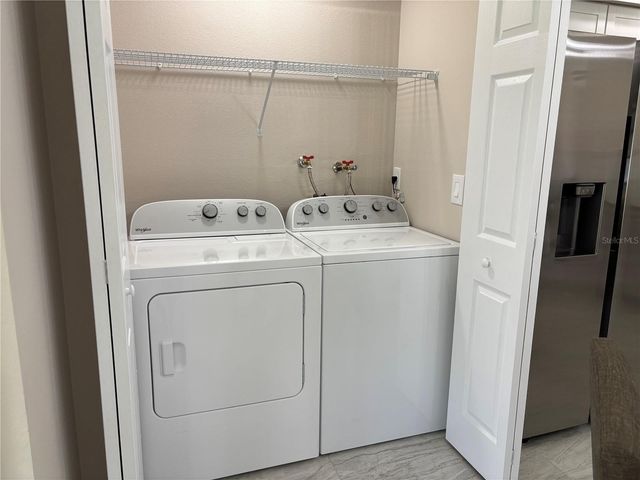 3703 39TH STREET W 11, Bradenton, FL 34205
