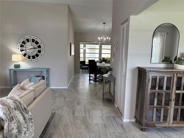 3703 39TH STREET W 11, Bradenton, FL 34205