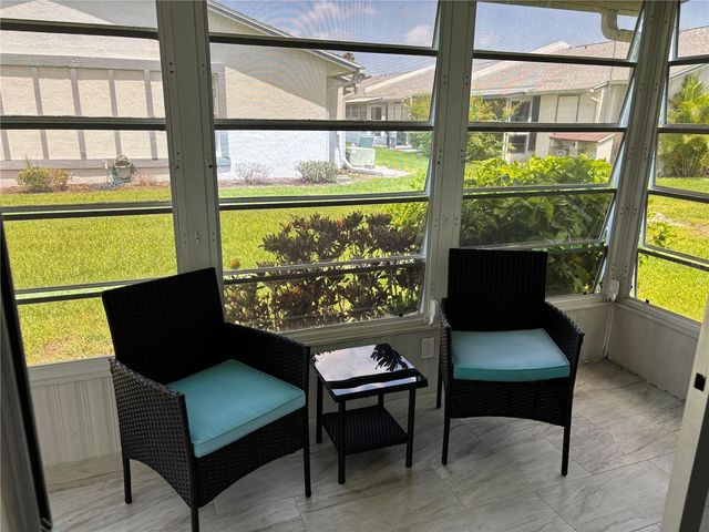 3703 39TH STREET W 11, Bradenton, FL 34205