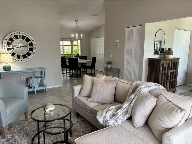 3703 39TH STREET W 11, Bradenton, FL 34205