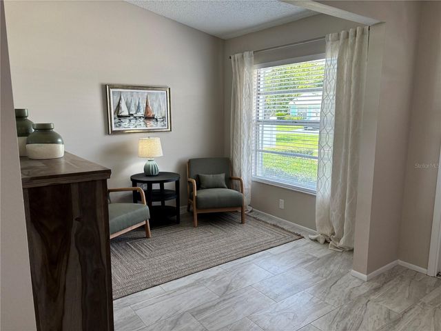 3703 39TH STREET W 11, Bradenton, FL 34205
