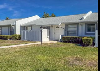 3703 39TH STREET W 11, Bradenton, FL 34205