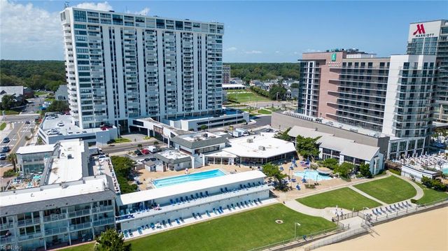 4004 Atlantic Ave Apt 1004, Virginia Beach, VA 23451