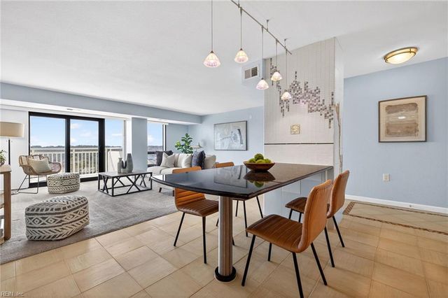 4004 Atlantic Ave Apt 1004, Virginia Beach, VA 23451