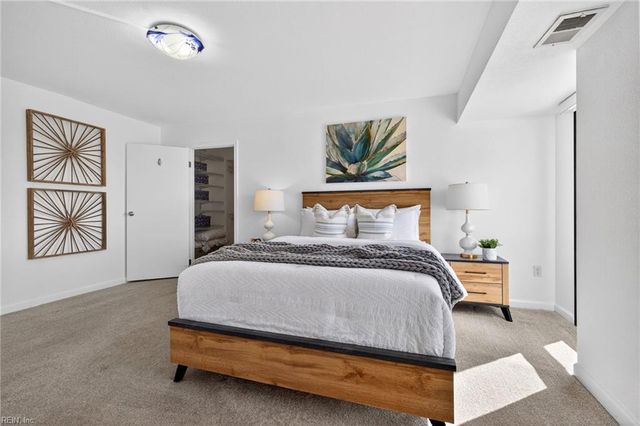 4004 Atlantic Ave Apt 1004, Virginia Beach, VA 23451