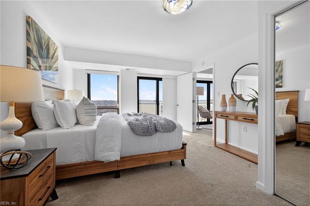 4004 Atlantic Ave Apt 1004, Virginia Beach, VA 23451