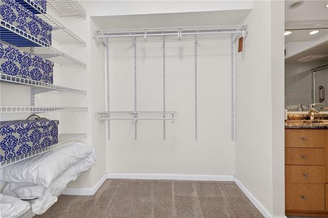 4004 Atlantic Ave Apt 1004, Virginia Beach, VA 23451