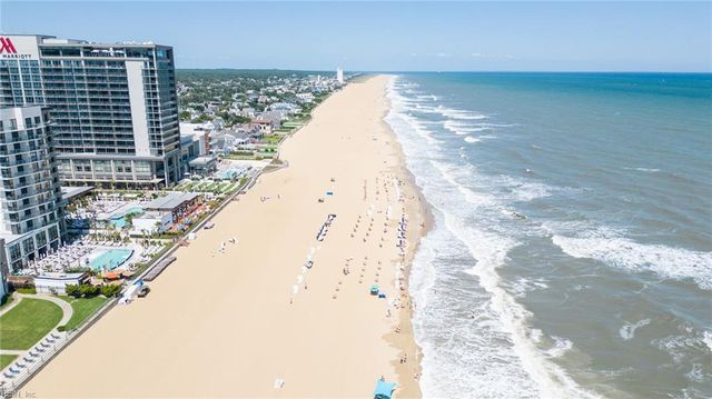 4004 Atlantic Ave Apt 1004, Virginia Beach, VA 23451