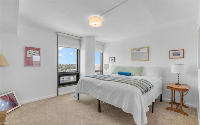 4004 Atlantic Ave Apt 1004, Virginia Beach, VA 23451