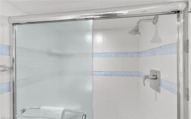 4004 Atlantic Ave Apt 1004, Virginia Beach, VA 23451