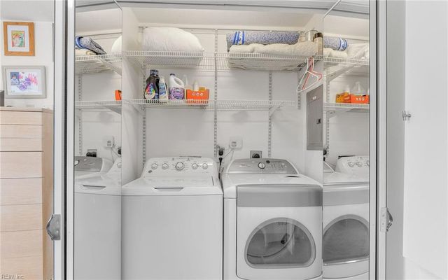 4004 Atlantic Ave Apt 1004, Virginia Beach, VA 23451