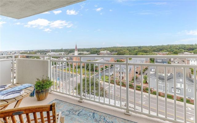 4004 Atlantic Ave Apt 1004, Virginia Beach, VA 23451