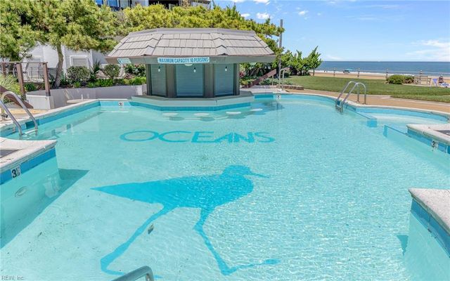 4004 Atlantic Ave Apt 1004, Virginia Beach, VA 23451