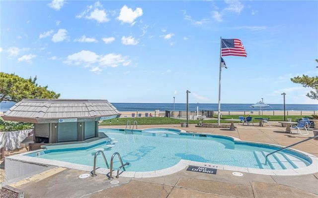 4004 Atlantic Ave Apt 1004, Virginia Beach, VA 23451