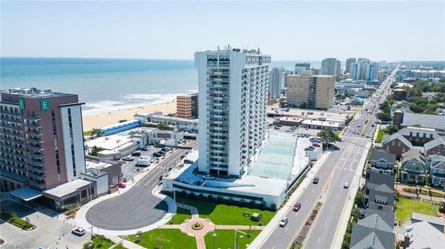 4004 Atlantic Ave Apt 1004, Virginia Beach, VA 23451