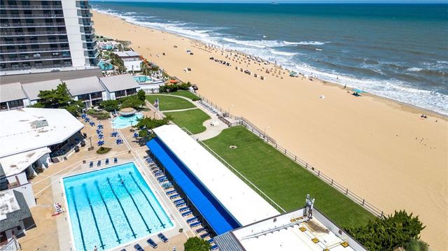 4004 Atlantic Ave Apt 1004, Virginia Beach, VA 23451