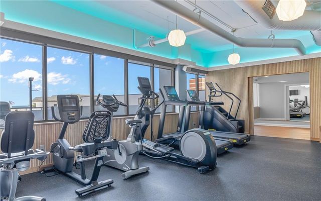 4004 Atlantic Ave Apt 1004, Virginia Beach, VA 23451