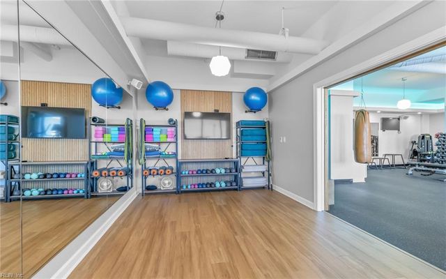 4004 Atlantic Ave Apt 1004, Virginia Beach, VA 23451