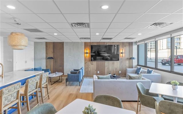 4004 Atlantic Ave Apt 1004, Virginia Beach, VA 23451