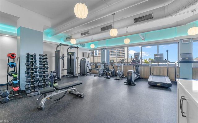 4004 Atlantic Ave Apt 1004, Virginia Beach, VA 23451