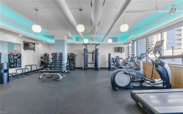 4004 Atlantic Ave Apt 1004, Virginia Beach, VA 23451