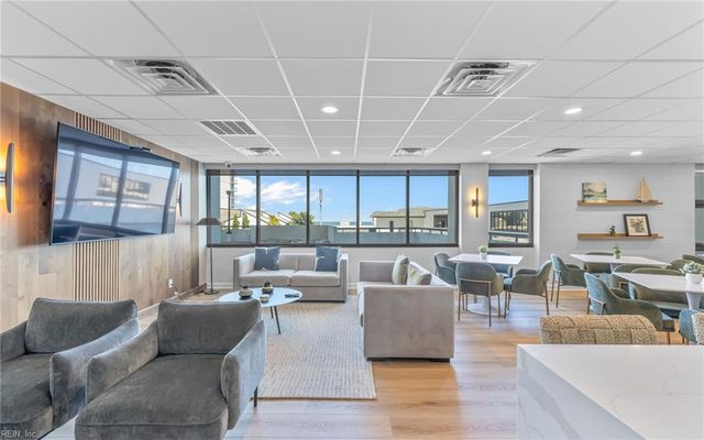 4004 Atlantic Ave Apt 1004, Virginia Beach, VA 23451