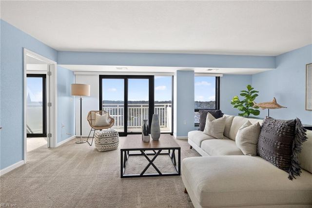 4004 Atlantic Ave Apt 1004, Virginia Beach, VA 23451