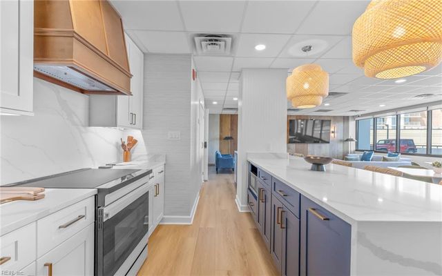 4004 Atlantic Ave Apt 1004, Virginia Beach, VA 23451