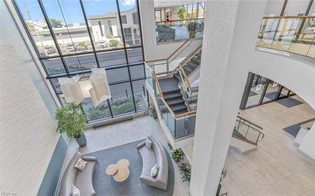 4004 Atlantic Ave Apt 1004, Virginia Beach, VA 23451