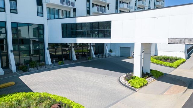 4004 Atlantic Ave Apt 1004, Virginia Beach, VA 23451