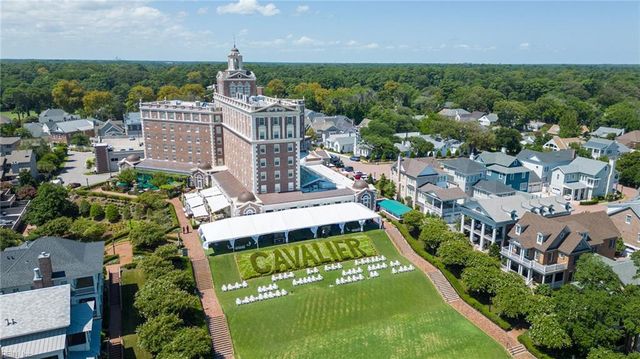 4004 Atlantic Ave Apt 1004, Virginia Beach, VA 23451