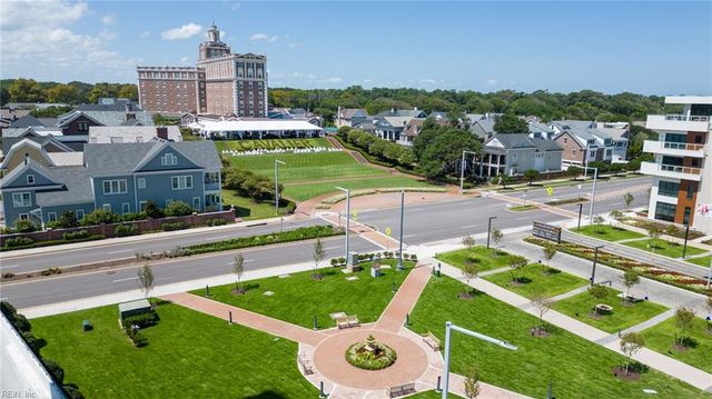 4004 Atlantic Ave Apt 1004, Virginia Beach, VA 23451