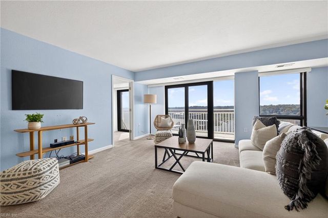 4004 Atlantic Ave Apt 1004, Virginia Beach, VA 23451