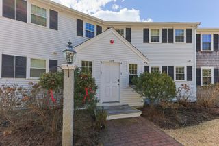 109-2 Misty Meadow Ln, Chatham, MA 02633