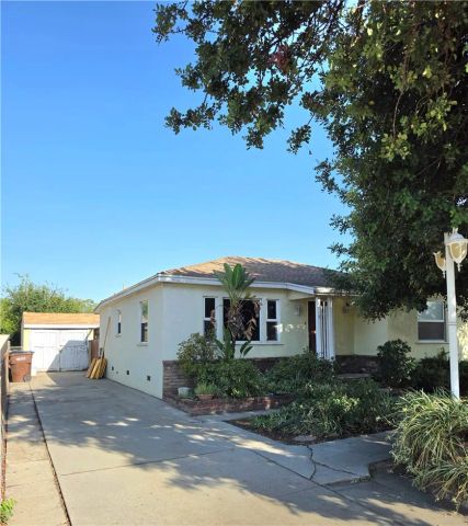 7649 Elm Street, San Bernardino, CA 92410