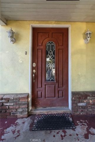 7649 Elm Street, San Bernardino, CA 92410