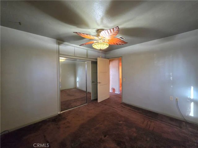 7649 Elm Street, San Bernardino, CA 92410