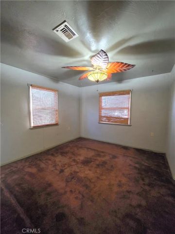 7649 Elm Street, San Bernardino, CA 92410