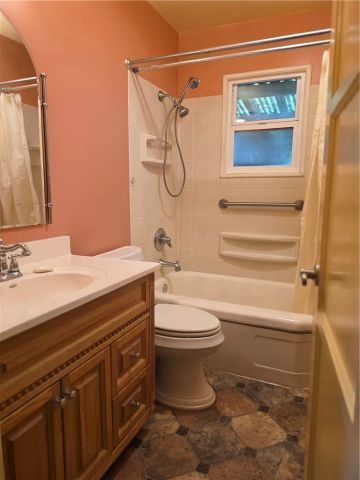 7649 Elm Street, San Bernardino, CA 92410