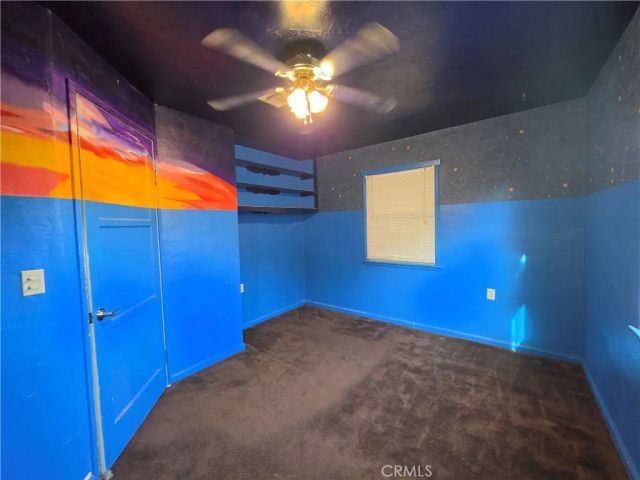 7649 Elm Street, San Bernardino, CA 92410